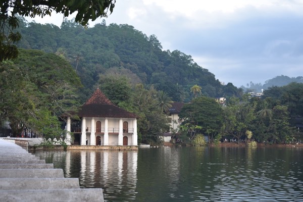 Kandy